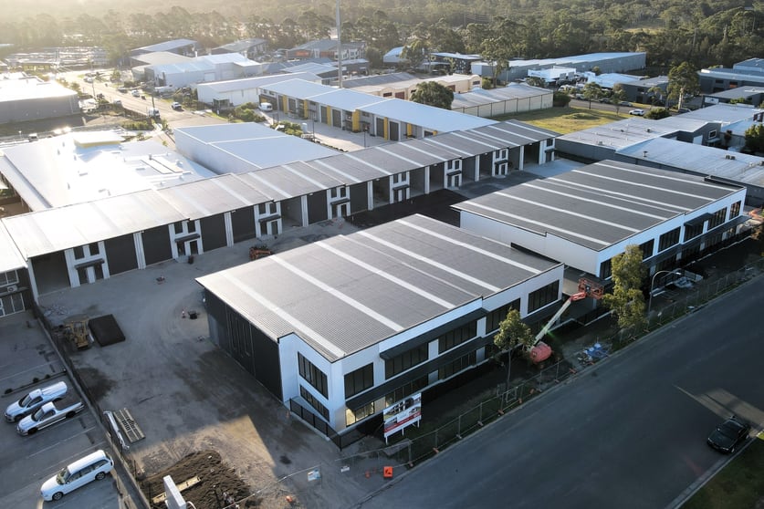 Click to view all images 23/10 Brodie Street Morisset NSW 2264 - Image 1