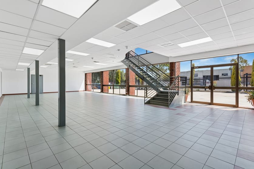 Click to view all images 20 McGowan Street Pooraka SA 5095 - Image 3