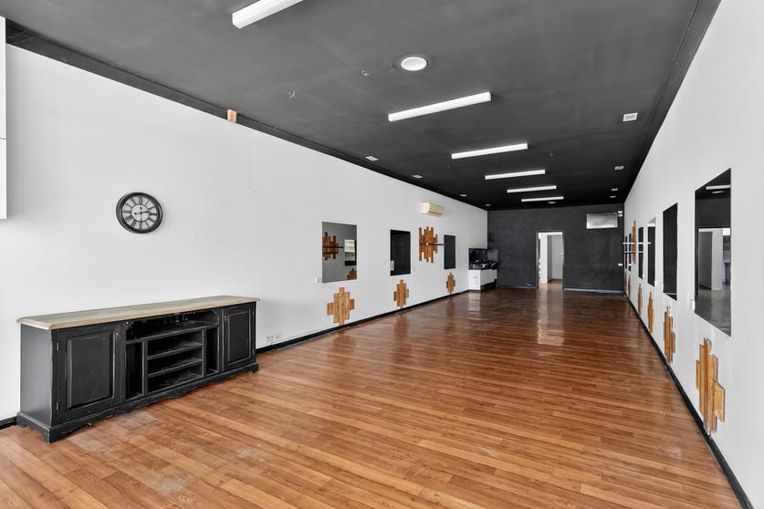Click to view all images 116 Lava Street Warrnambool VIC 3280 - Image 3