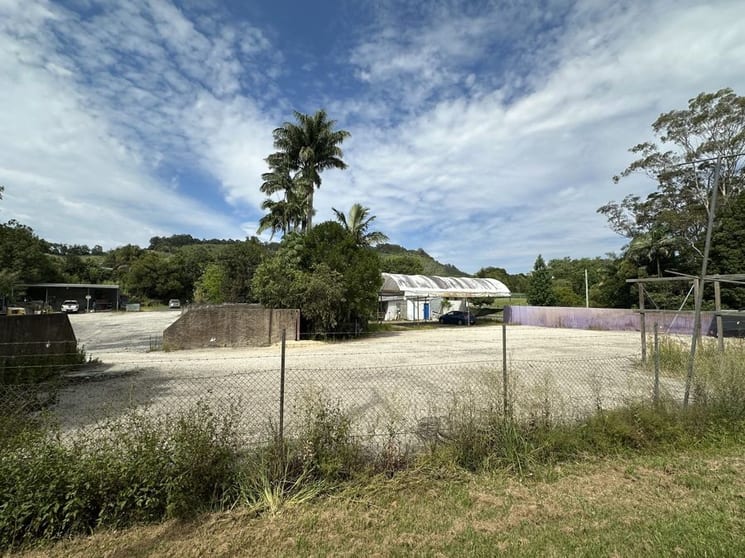 5 Nelson Street Coffs Harbour NSW 2450 - Image 3