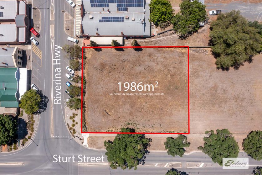 96 Sturt Street Howlong NSW 2643 - Image 3