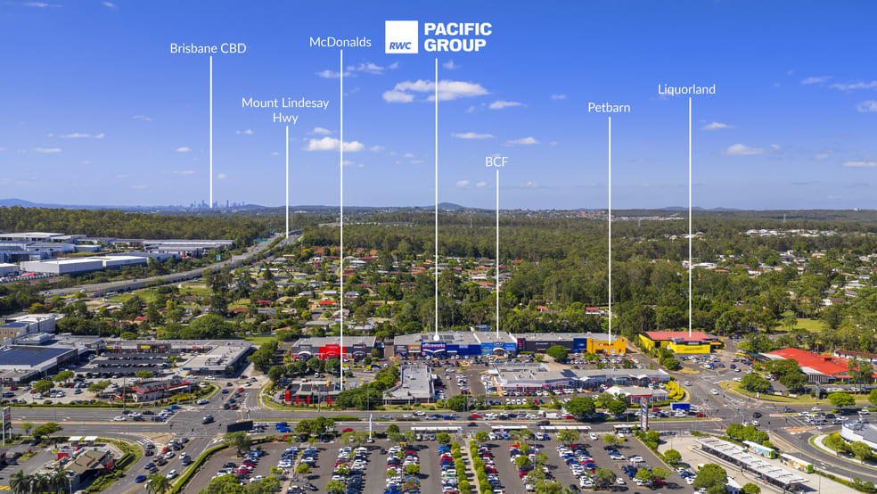 5/48 Browns Plains Road Browns Plains QLD 4118 - Image 3