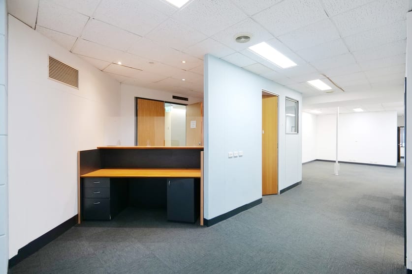 4/231 Adelaide Terrace East Perth WA 6004 - Image 3