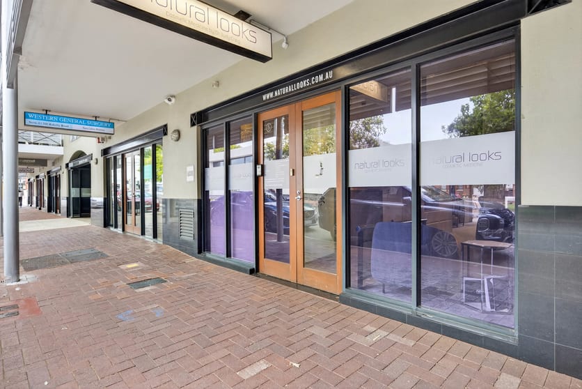 Click to view all images 5/200 Rokeby Road Subiaco WA 6008 - Image 3