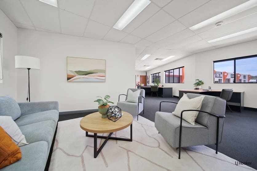 Click to view all images 13 & 14/7 Traders Way Currumbin Waters QLD 4223 - Image 3