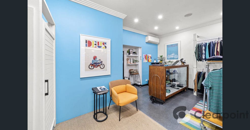 Click to view all images Shop 13/6-8 Hannah Street Beecroft NSW 2119 - Image 1