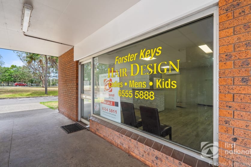 Click to view all images 5/13-19 Allen Avenue Forster NSW 2428 - Image 1