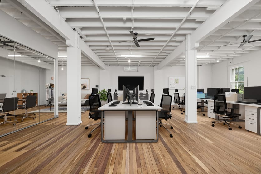 Click to view all images 109/59 Great Buckingham Street Surry Hills NSW 2010 - Image 2