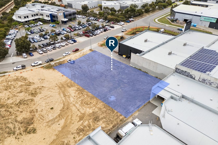 Click to view all images 19 Injune Way Joondalup WA 6027 - Image 1