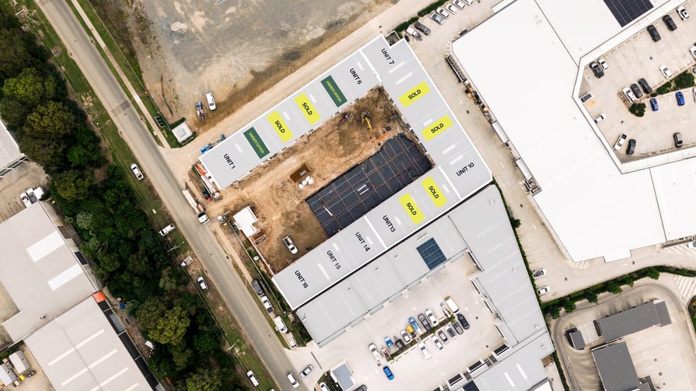 27 Kristins Lane Upper Coomera QLD 4209 - Image 1