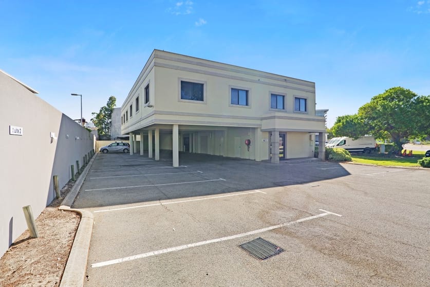 2/39 Flynn Street Wembley WA 6014 - Image 3