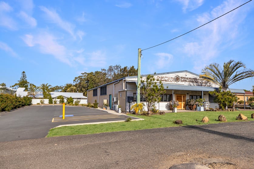 29a Kalaroo Road Redhead NSW 2290 - Image 3
