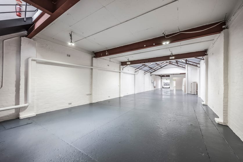 37 Sydenham Road Marrickville NSW 2204 - Image 3