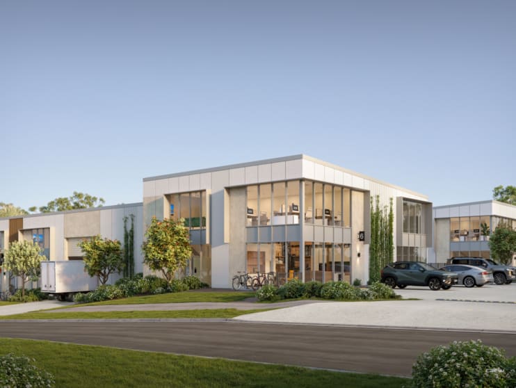 Click to view all images 21 Kristins Lane Upper Coomera QLD 4209 - Image 1