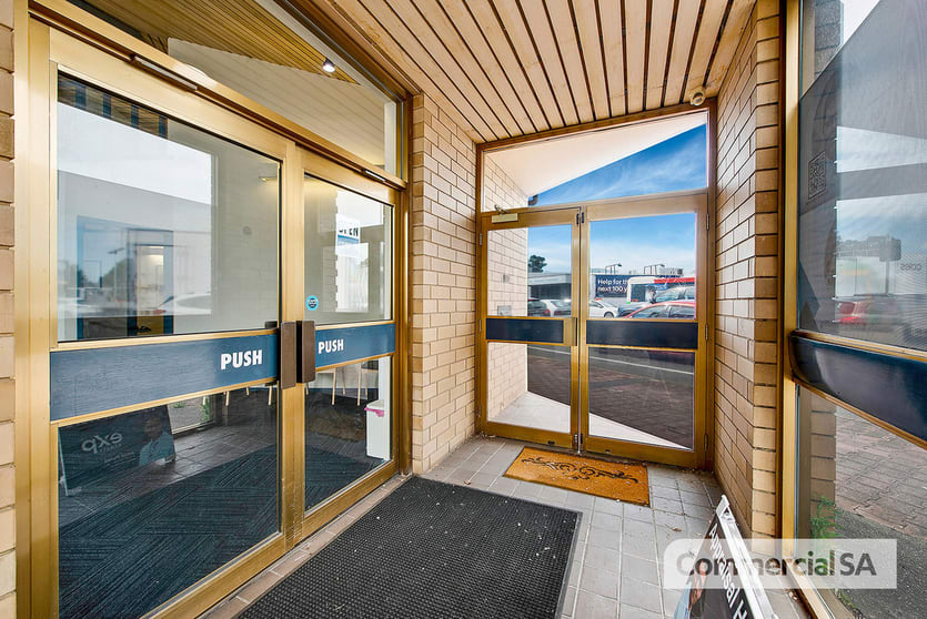 247 Diagonal Road Warradale SA 5046 - Image 3