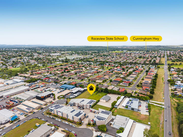 9 & 11 Sonia Court Raceview QLD 4305 - Image 3