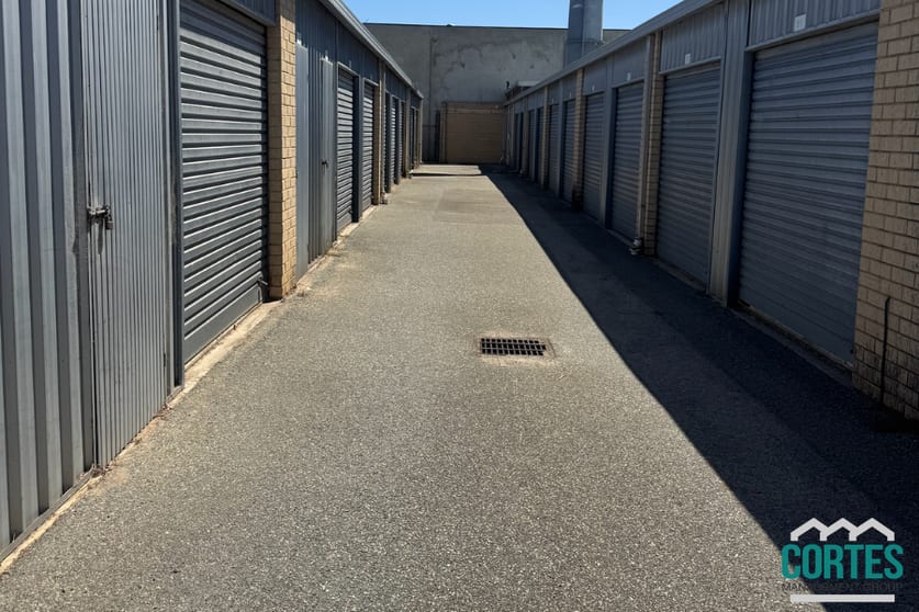 Click to view all images Lot 23/11-13 Crowley Street Port Kennedy WA 6172 - Image 3