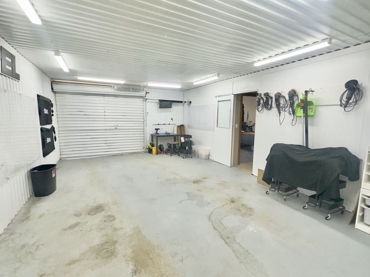 Click to view all images 29 Scott Street Bordertown SA 5268 - Image 3