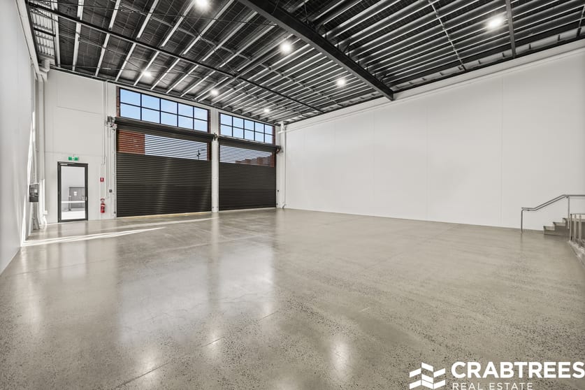 43 John Street Oakleigh VIC 3166 - Image 2