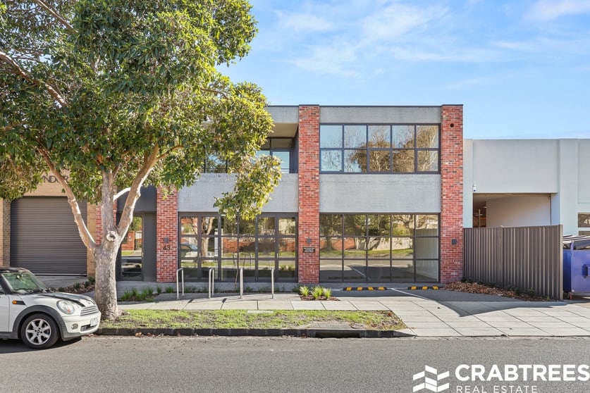 43 John Street Oakleigh VIC 3166 - Image 1