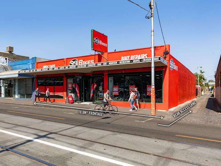 Click to view all images 177-181 Sydney Rd Coburg VIC 3058 - Image 1