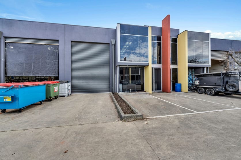Click to view all images 10/26-30 Burgess Road Bayswater VIC 3153 - Image 3