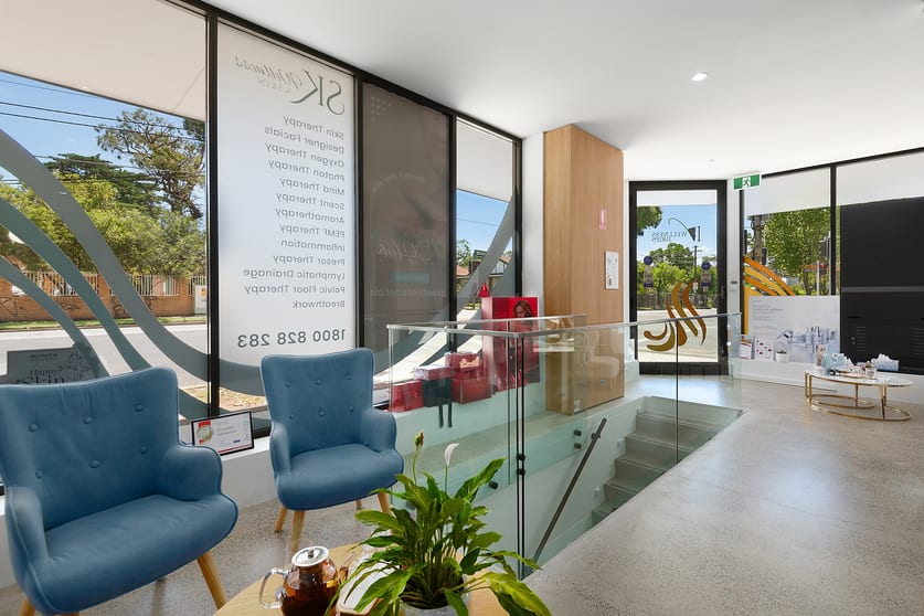Click to view all images 32-36 Underwood Rd Homebush NSW 2140 - Image 2