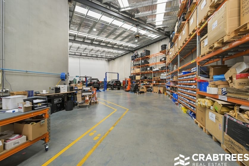 Click to view all images 3/830-850 Princes Highway Springvale VIC 3171 - Image 3