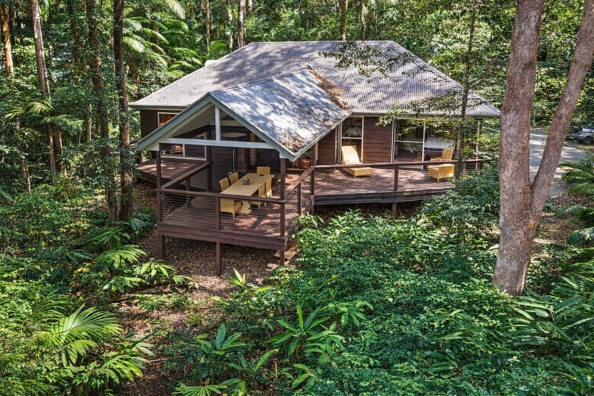 232-238 Geissmann Drive Tamborine Mountain QLD 4272 - Image 2