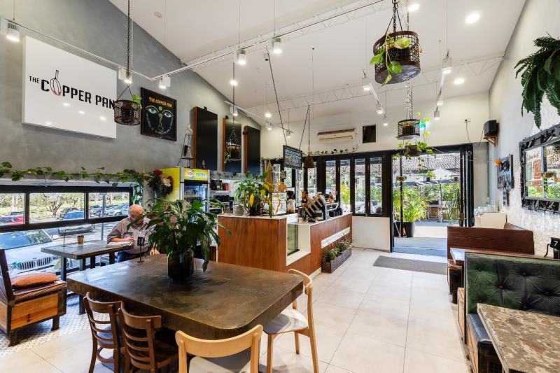 1 Philip Mall West Pymble NSW 2073 - Image 3