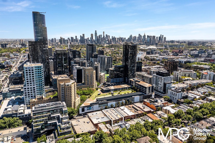 Click to view all images 32-36 River Street South Yarra VIC 3141 - Image 1