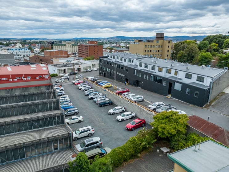 Click to view all images 31 York Street Launceston TAS 7250 - Image 2