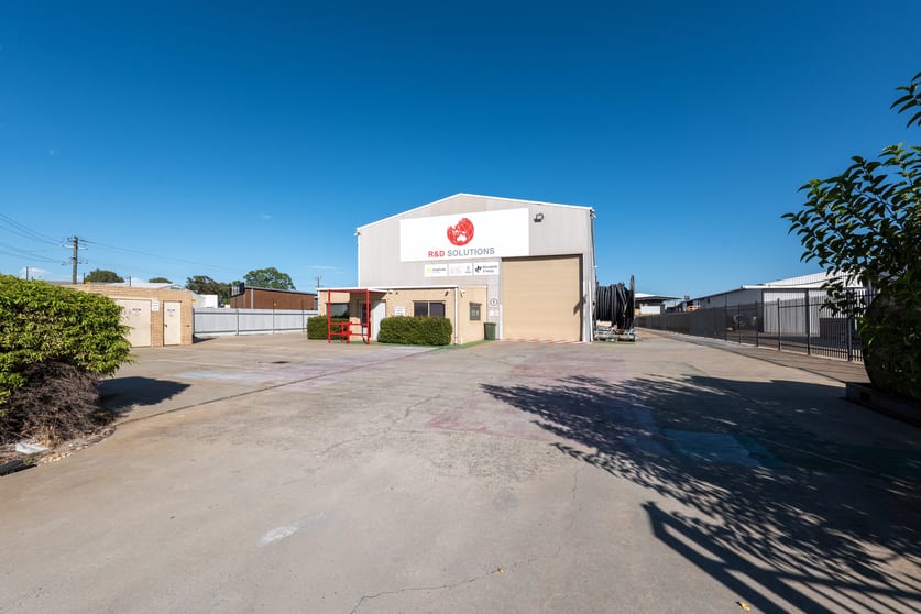 4 Riversdale Road Welshpool WA 6106 - Image 3