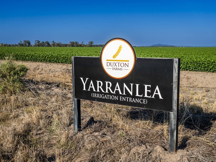 424 Warroo Road Corinella NSW 2871 - Image 2