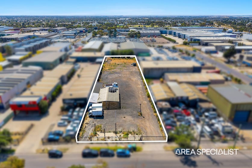 Click to view all images 439-441 Old Geelong Road Hoppers Crossing VIC 3029 - Image 2