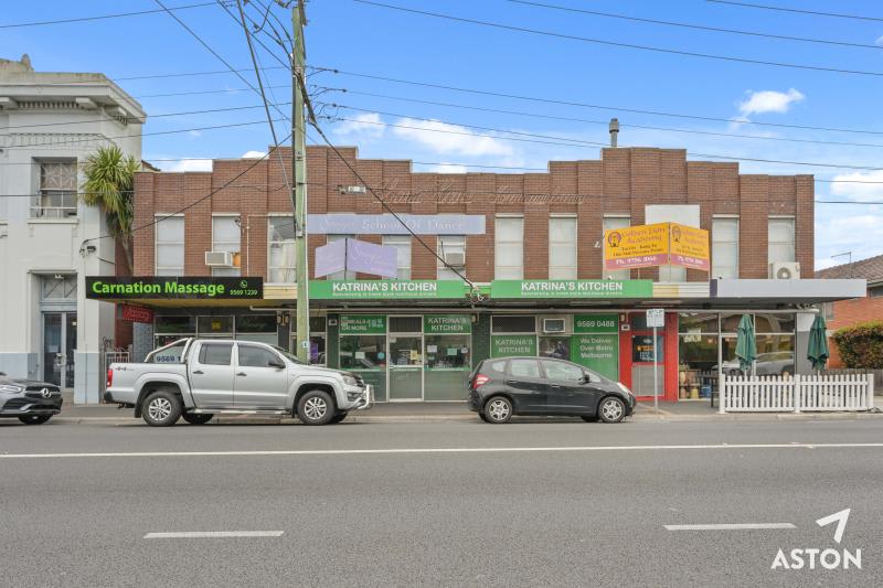 Click to view all images 96-98 Murrumbeena Road Murrumbeena VIC 3163 - Image 3