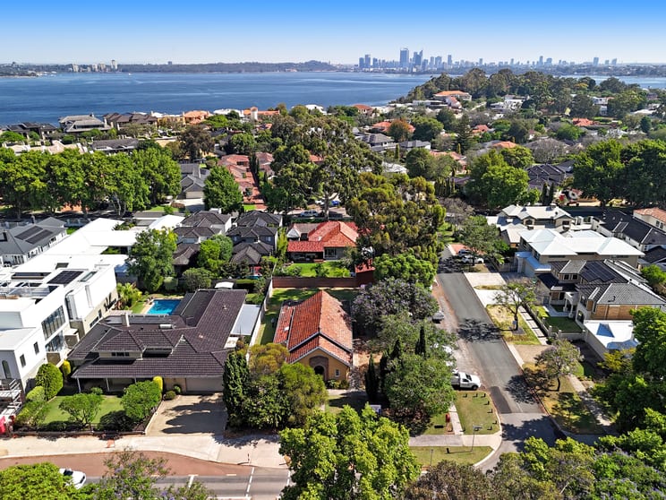 80 Kintail Road Applecross WA 6153 - Image 1