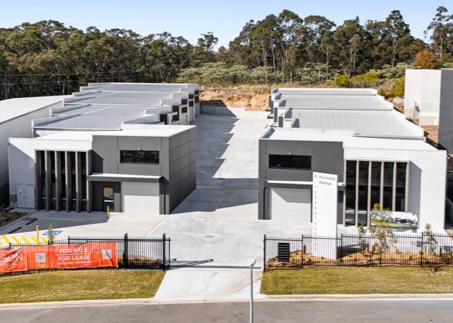 Click to view all images 12/41 Accolade Avenue Morisset NSW 2264 - Image 3