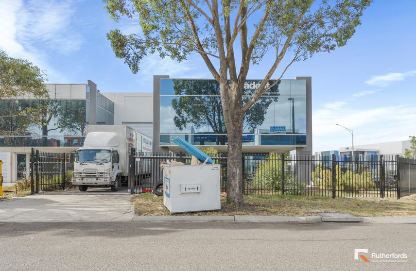 Click to view all images 116 National Boulevard Campbellfield VIC 3061 - Image 2