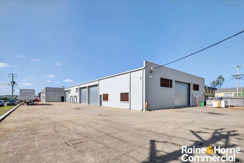44 & 46 Paisley Drive Lawnton QLD 4501 - Image 3