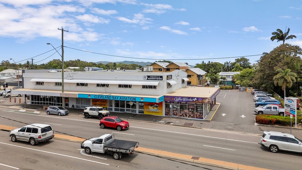 45-49 Bundock Street Belgian Gardens QLD 4810 - Image 3
