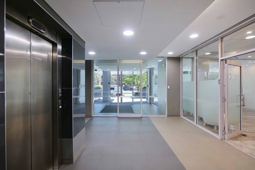 Click to view all images 58 Kings Park Road West Perth WA 6005 - Image 3