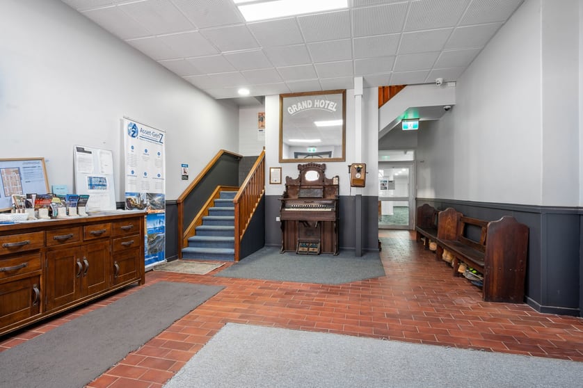 90 Hannan Street Kalgoorlie WA 6430 - Image 3