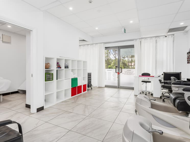 Click to view all images Shop 2/4-6 Junia Avenue Toongabbie NSW 2146 - Image 3