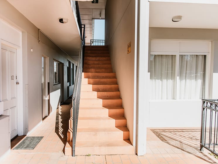 Click to view all images Tamworth NSW 2340 - Image 3
