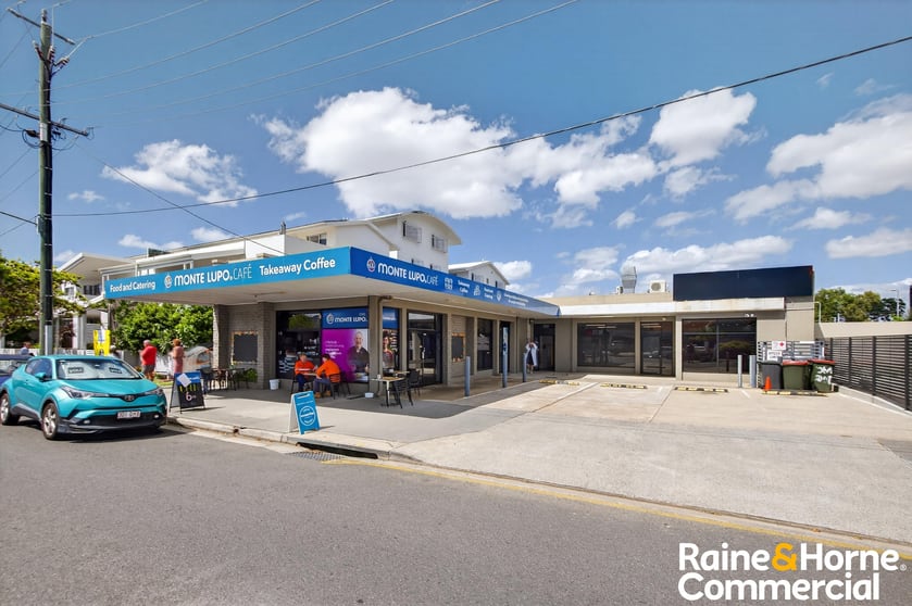 Click to view all images 213-219 Tufnell Road Banyo QLD 4014 - Image 2