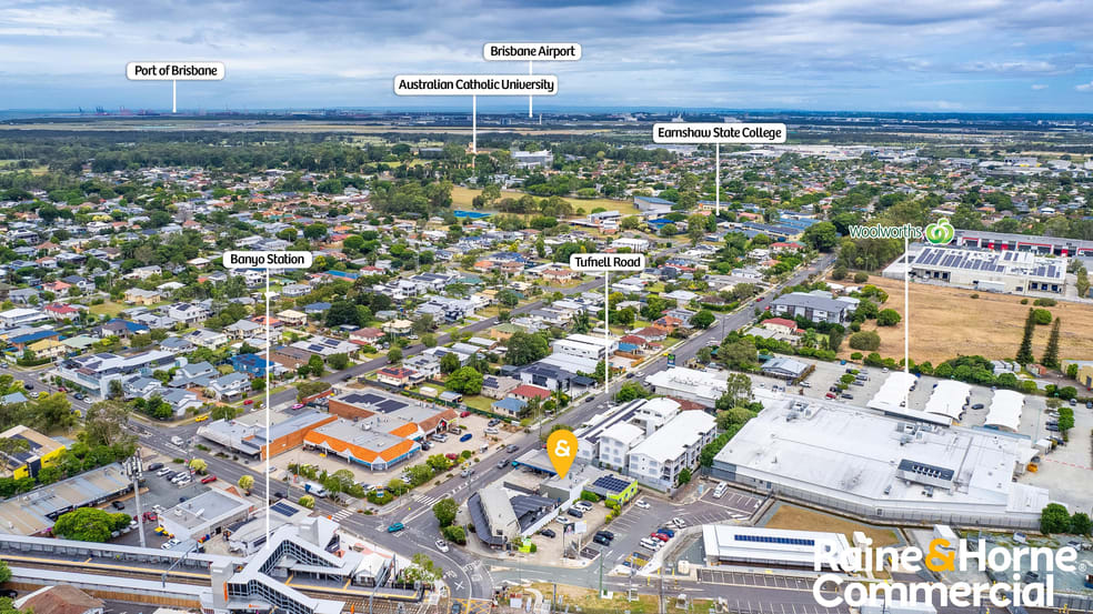 2 & 3/213-219 Tufnell Road Banyo QLD 4014 - Image 2