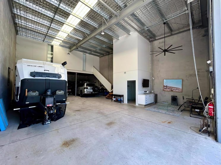 Click to view all images 3/10 Focal Avenue Coolum Beach QLD 4573 - Image 2