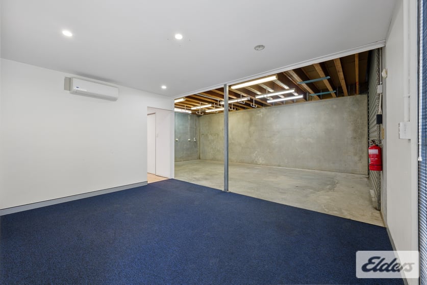 Click to view all images 21/1378 Lytton Road Hemmant QLD 4174 - Image 3