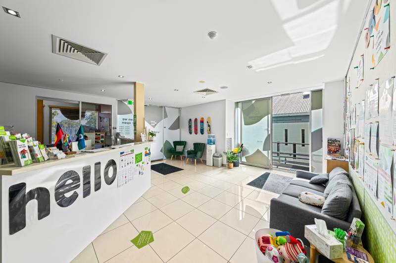 Click to view all images 1264 Sandgate Road Nundah QLD 4012 - Image 3